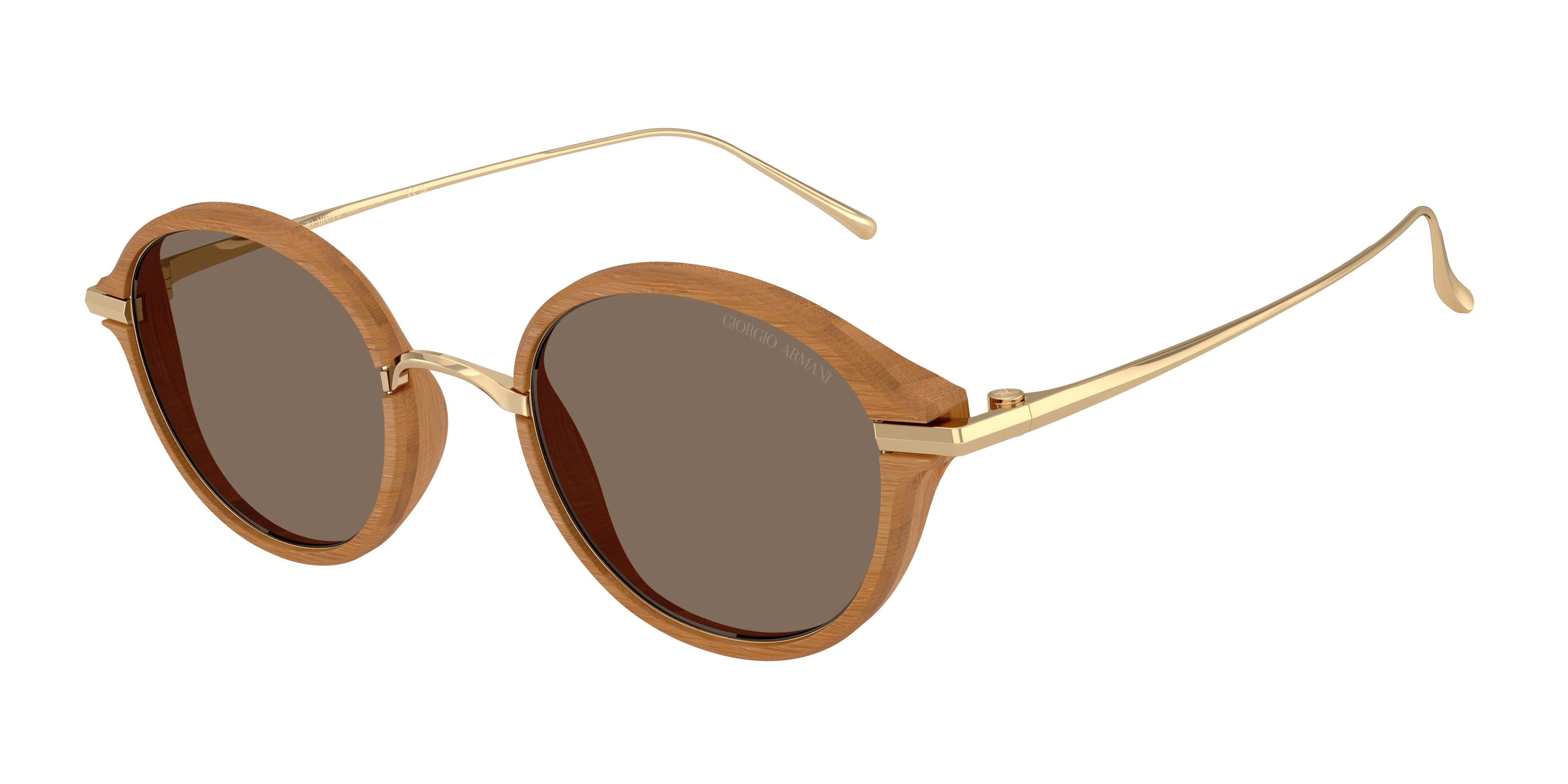 Giorgio Armani AR6174T 341873  